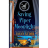 Saving Piper Moonlight