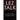 Lez Talk: A Collection of Black Lesbian Short Fiction