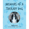 Memoirs of a Therapy Dog