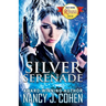 Silver Serenade