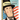 Abraham Lincoln: A Little Golden Book Biography