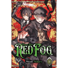 From the Red Fog, Vol. 2