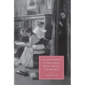 Eavesdropping in the Novel from Austen to Proust