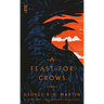 A Feast for Crows
