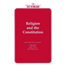 Religion and the Constitution