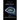 Another Shade of Mystery