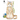 Cat + Crazy Volume 4