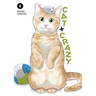 Cat + Crazy Volume 4