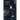 Without Origin