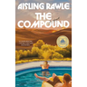 The Compound