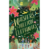 Whispers of a Million Elephants