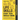 Life Skills Every Teen Should Know Workbook: A Comprehensive Workbook to Gaining Independence and Surviving in the World. Learn to Cook. Manage Money.