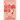 Seeing Red