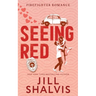 Seeing Red