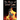 The Forge of Tubal Cain