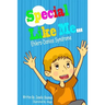 Special Like Me...: Ehlers-Danlos Syndrome