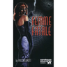 Femme Fatale
