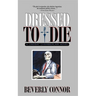 Dressed to Die: A Lindsay Chamberlain Novel