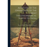 Account Of The Operations Of The Great Trigonometrical Survey Of India; Volume 17