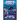 Gamer Girls: Retro Rhythms: Volume 4