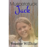 Muscatatuck Jack