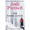 The Tenth Circle