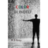 Color Blinded