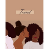 Travel Journal