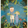 Grandpa's Garden
