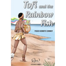 Tofi and the rainbow fish: Run, Tofi, Run
