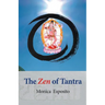 The Zen of Tantra. Tibetan Great Perfection in Fahai Lama's Chinese Zen Monastery