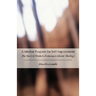 The Story of Modern Protestant Theology