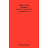 March to The Monteria