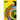 Unswerving