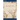 Mystery: a Novel: in Two Volumes; VOL. I