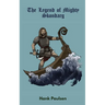 The Legend of Mighty Skondarg