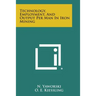 Technology, Employment, and Output Per Man in Iron Mining
