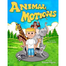 Animal Motions