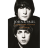 John & Paul: A Love Story in Songs