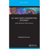 6G and Next-Generation Internet: Under Blockchain Web3 Economy