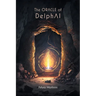 The Oracle of DelphAI