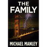 The Family