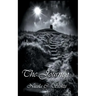 The Journey