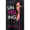 Unveiling: My Life Journey from Veil to Vision