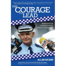 The Courage to Lead