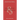 Beholding and Proclaiming: Reimagining the Art of Preaching Reclaiming the Training of Preachers