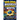 100,000 Biggest Questions and Whys Ages 6-12: A Massive Educational Encyclopedia Filled with Extraordinary Facts, Discoveries, and Answers Curious Kid