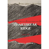 Heartbreak Ridge: Korea, 1951