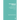 The Book of Change: A New Translation of the Ancient Chinese I Ching (Yi King) with Detailed Instructions for its Practical Use in Divination