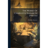 The Works Of Charlotte Elizabeth [pseud.]